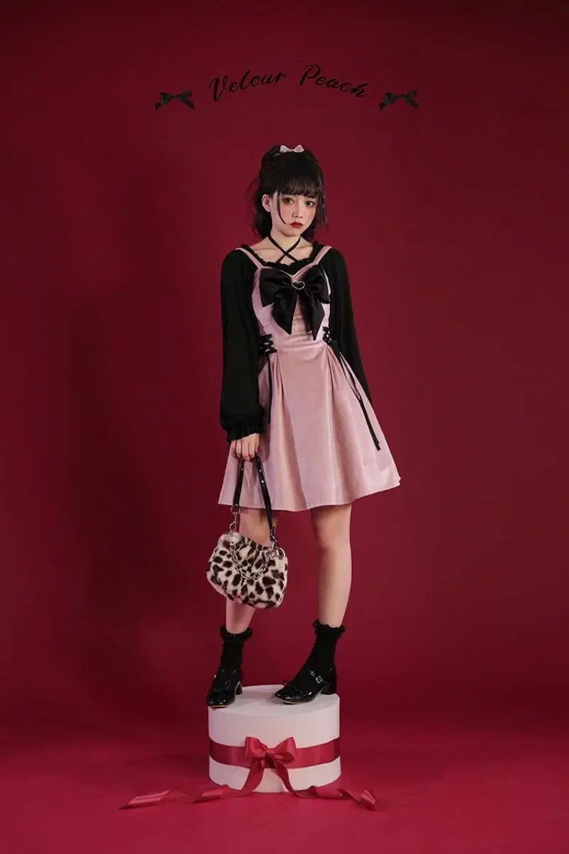 thumbnail-6
